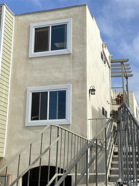 Foto del edificio - 2252 Via Aprilia