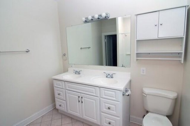 Foto del edificio - 1740 W Albion Ave