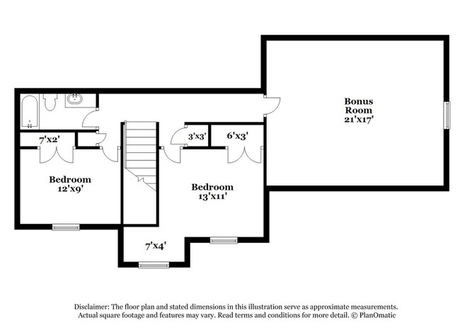 Building Photo - 25 Oakleaf Cove