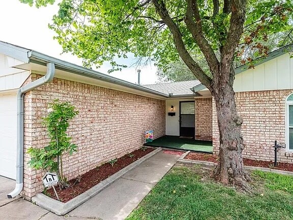 Foto del edificio - 132 NW 5th St