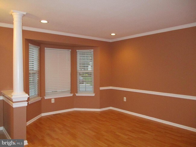 Building Photo - 80 HEARTHSTONE Ln
