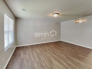 Foto del edificio - 6228 Thompson Brook Lane