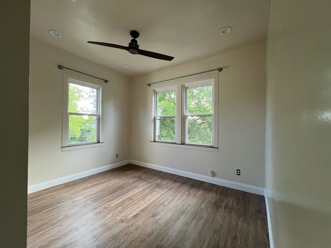 Photo - 500 Parkway Dr NE Apartment