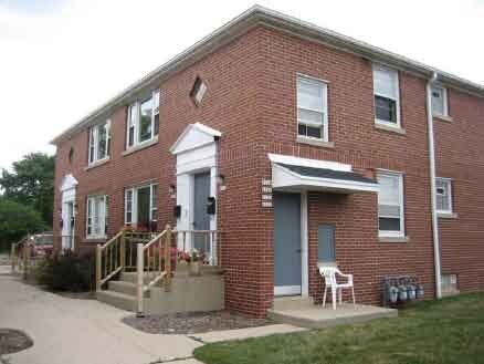 Foto principal - 8224 W O'Connor St