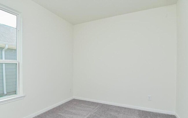 Building Photo - 4103 Mossy banks Ln