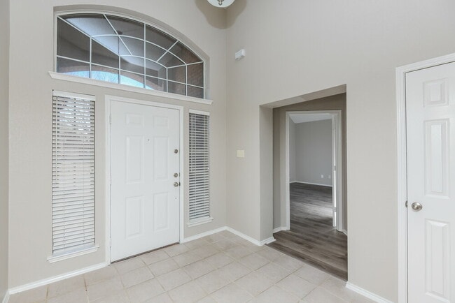 Foto del edificio - 6920 Field Lark Dr