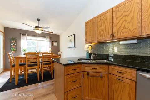 Building Photo - 222 Dunridge Cir