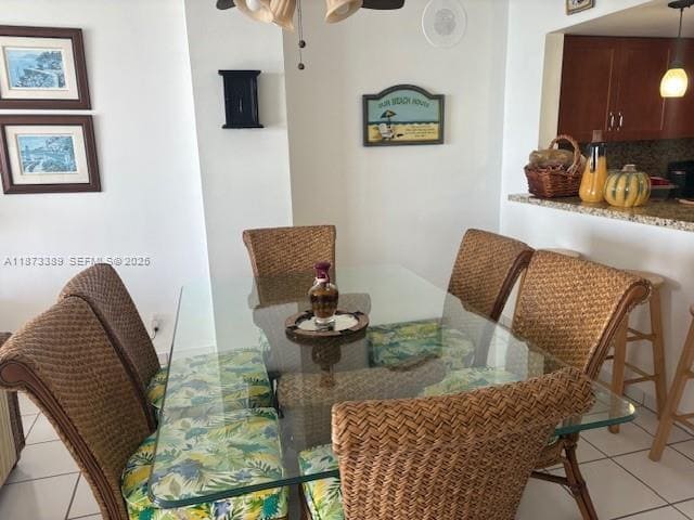 Building Photo - 2625 Collins Ave