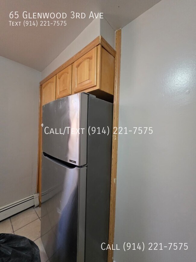 Foto del edificio - 65 Glenwood Ave