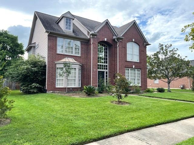 Foto principal - 4115 Crimson Oak Ct