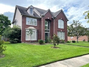 Building Photo - 4115 Crimson Oak Ct