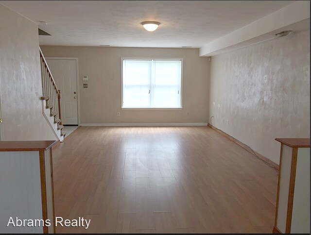 Foto del edificio - 4011 Bowdens Ferry Rd