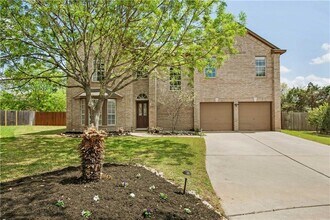 Building Photo - 1102 Deer Horn Cove