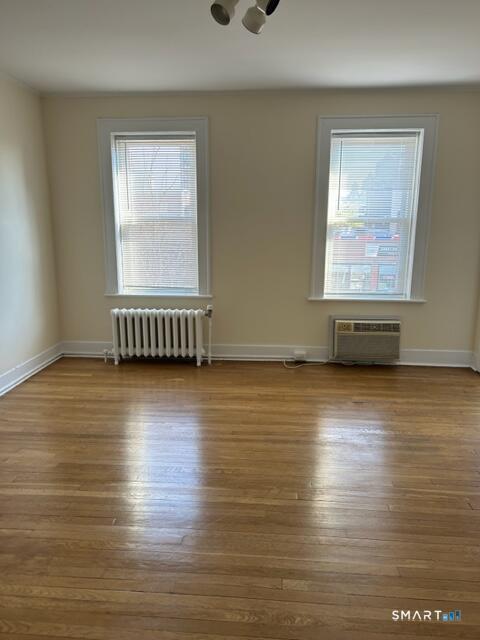 Building Photo - 218 Bedford St