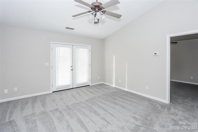 Foto del edificio - 1053 Meadowbrook Ln SW