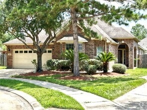 Building Photo - 5011 Logans Landing Ln
