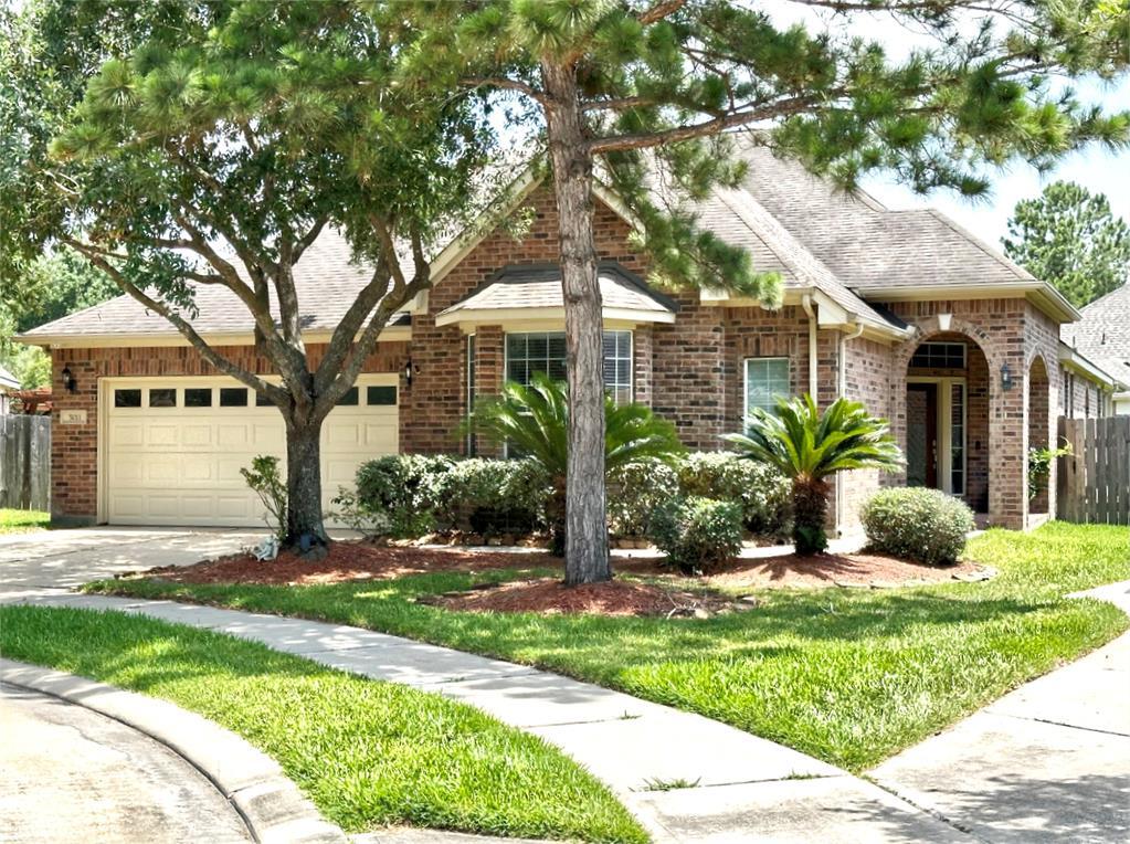 Primary Photo - 5011 Logans Landing Ln
