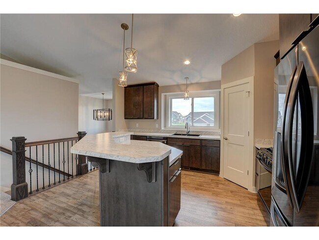 Foto del edificio - 716 114th Ln NE