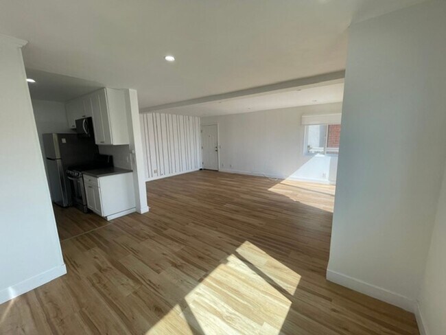 Foto del edificio - 2216 Highland Ave