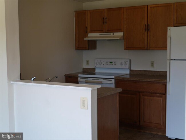 Foto del edificio - 1201 Danielle Dr