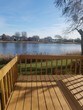 Foto principal - 1414 Walnut Cir