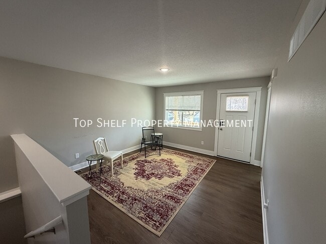 Foto del edificio - 501 Kirkwood Ave