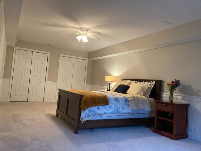 Foto del edificio - 7333 Hunton St