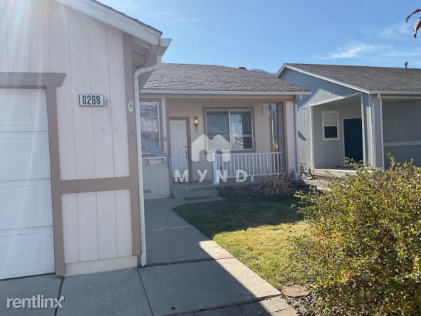 Foto del edificio - 3 br, 2 bath House - 8268 Anchor Point Dr