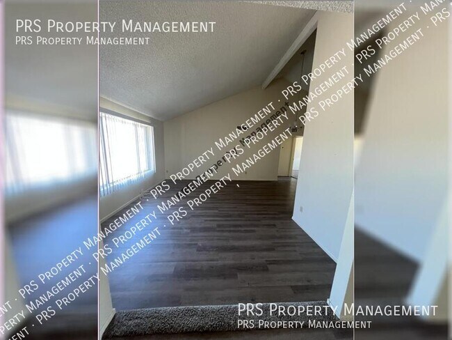 Foto del edificio - 3102 N Woodburne Dr