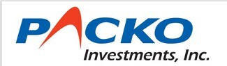 Property Management Company Logo