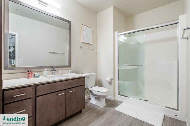 Foto del edificio - 11221 Synergy Dr