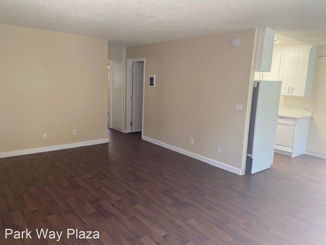 Foto principal - 545 Park Way