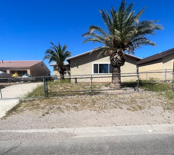 955 Glen Dr, Bullhead City, AZ 86442 House Rental in Bullhead City