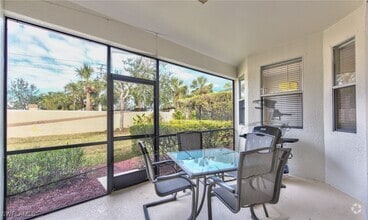 Building Photo - 15754 Cutters Ct
