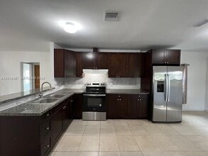 Building Photo - 1036 NW 64th St