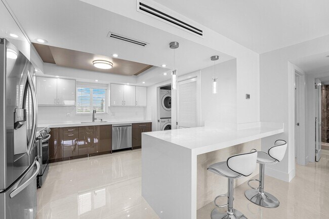 Foto del edificio - 301 Lake Shore Dr