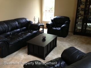 Foto del edificio - 4 br, 2 bath House - 1457 Ramsey Circle