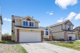 Foto principal - 4325 Horizonpoint Dr