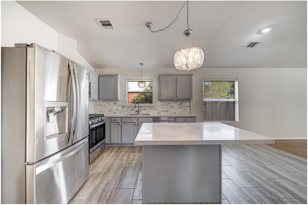 Foto principal - 23115 Postwood Oaks Dr