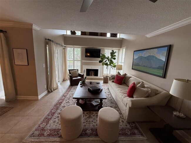 Foto del edificio - 22861 Ironwedge Dr