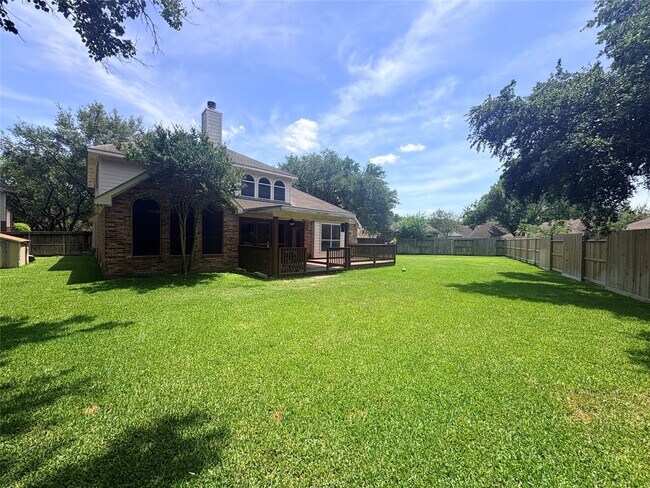 Foto del edificio - 18138 Delta Estates Ct