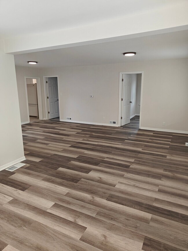 Foto del edificio - 7202 Chestnut Ave