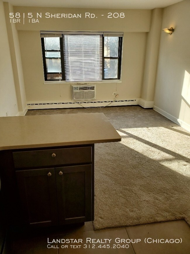 Foto del edificio - Surfside Apartments