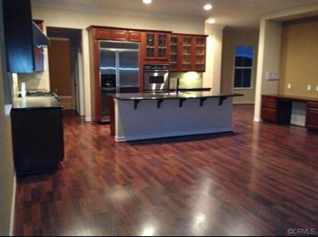 Building Photo - 12757 Rock Garden Ct