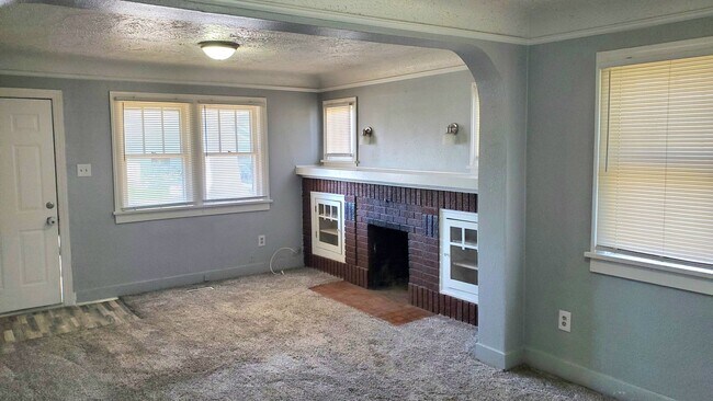 Foto del edificio - Charming 2BR/3BA Bungalow - Nevada-Lidgerw...