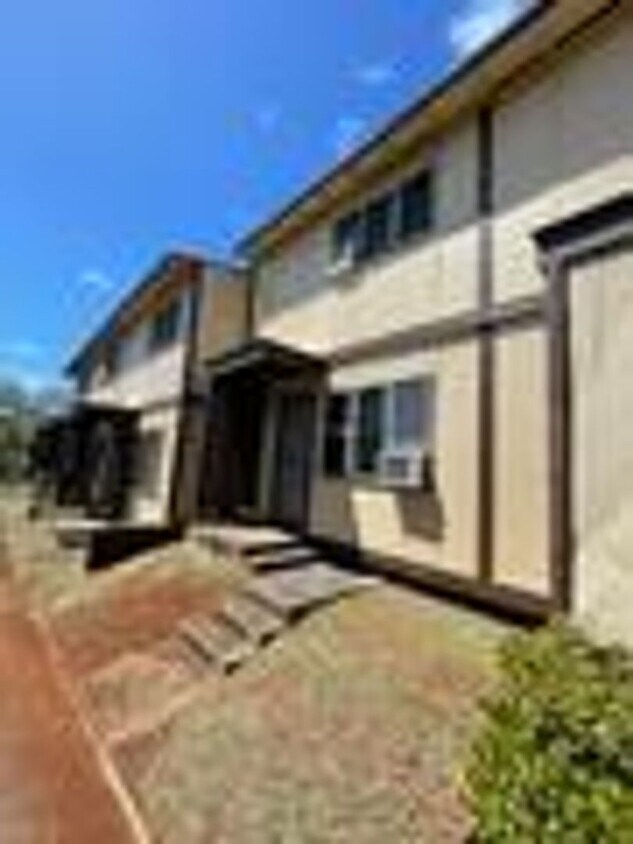 Primary Photo - Townhouse Rental - 2 Bedroom, 1.5 Bathroom...