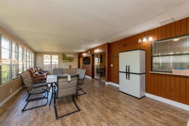 Foto del edificio - 116 Nippino Trail E