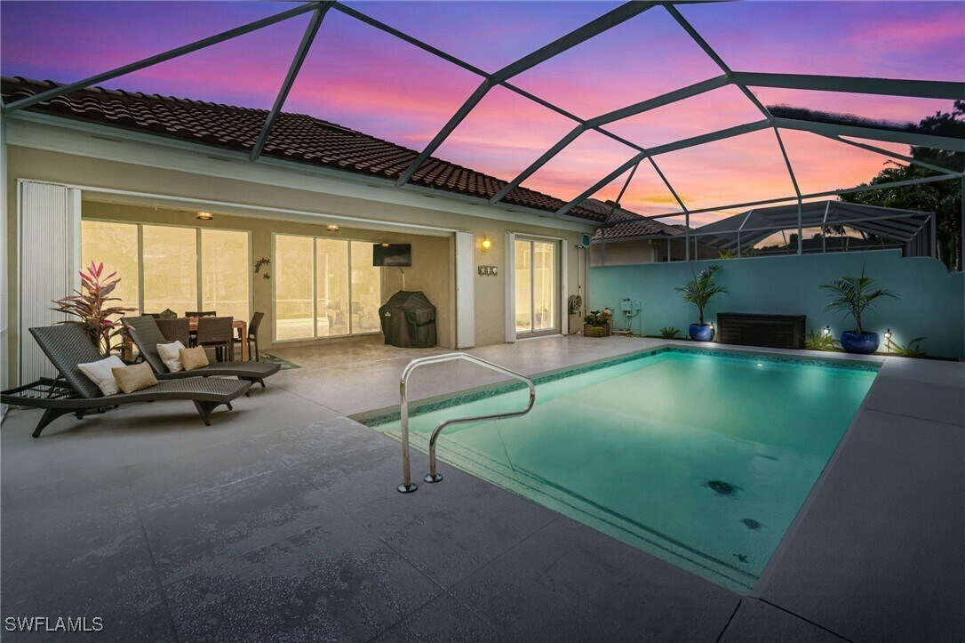 Foto principal - 2733 Island Pond Ln