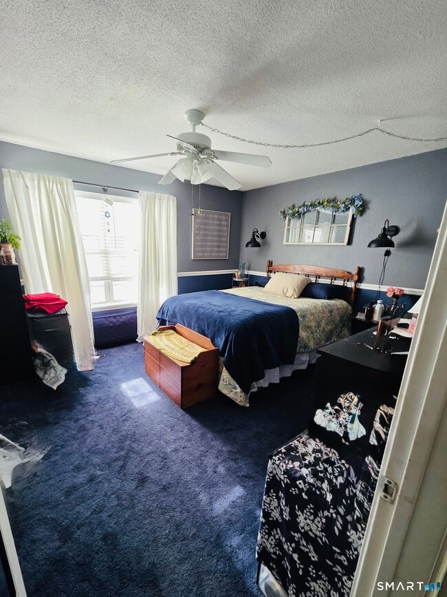 Building Photo - 41 Glen Ridge Ct