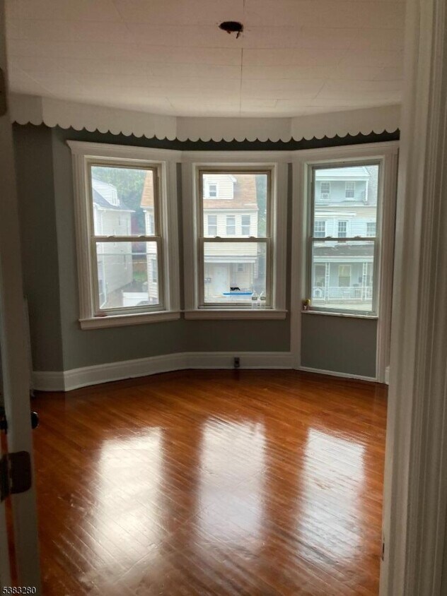Foto principal - 116 N 17th St